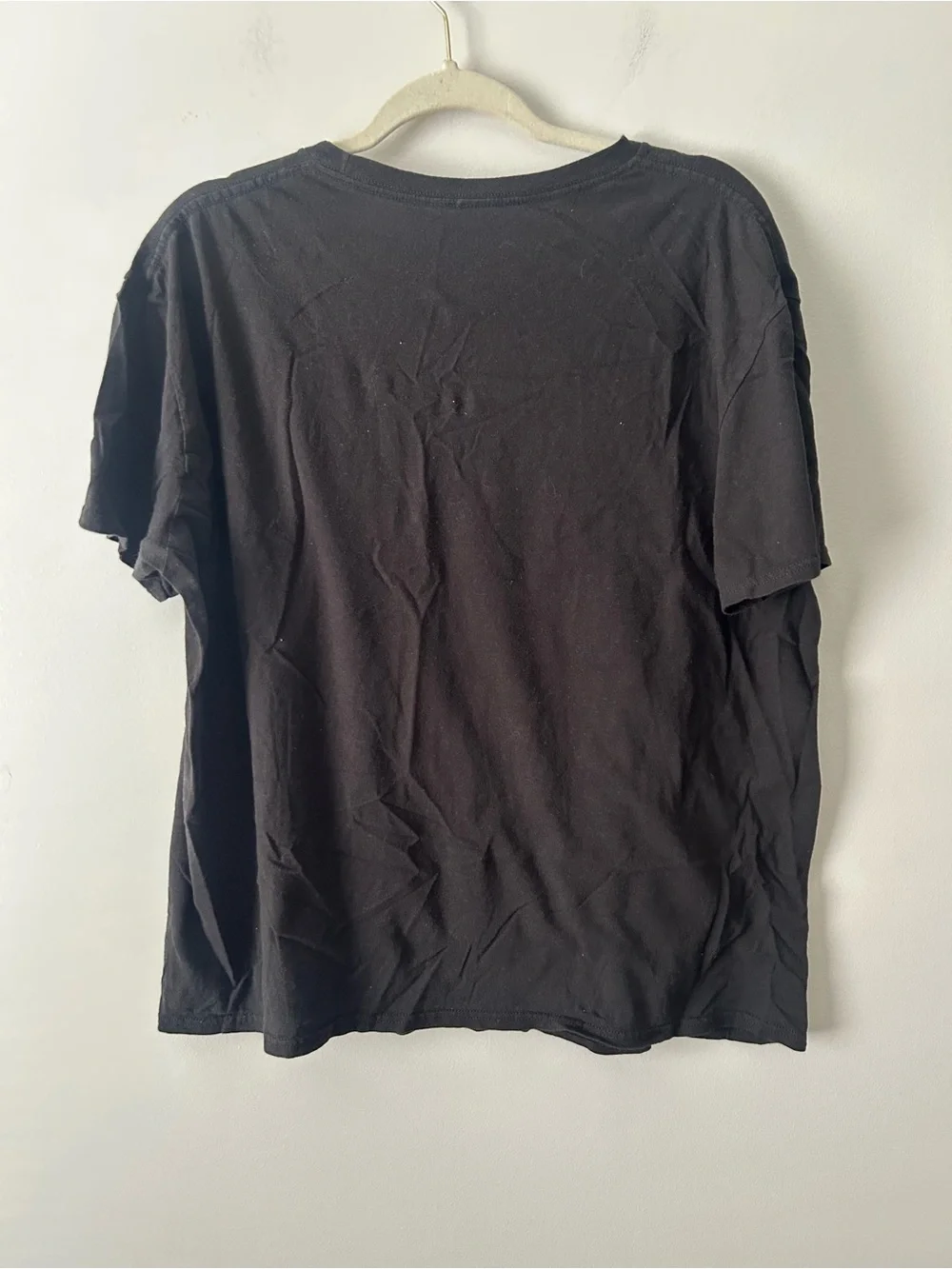Nintendo official black